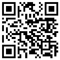 QR Code for 1BFNia3DYagWdKGyJf34x35SkvHa6kSDq9