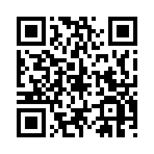QR Code for 1BFNmHVGfeGyXsoMt8R9zVisotDttsBKcc