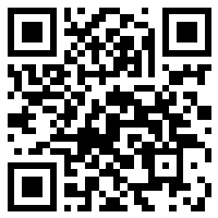 QR Code for 1BFNp7PMBmd2P7rdUrkEY11CKtBXT87Xxv