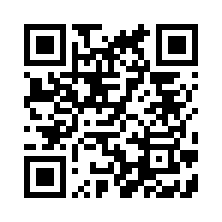 QR Code for 1BFNqRfmVf2Yu9CZdw1tWBQELsWSusroTw