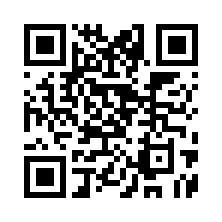 QR Code for 1BFNw245imsmrxWraoaAyKFka4rQGwWNjP