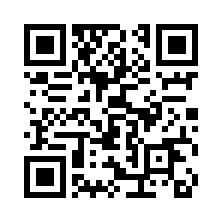 QR Code for 1BFNynUJVzzPSrd5QNgSjTvXTGReQAv8eq