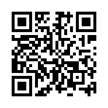 QR Code for 1BFP1vB6NkKubJSidFpVoXSLMcDYShndaV