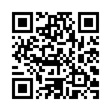 QR Code for 1BFP2ETiSTzkeddPbNEWNmDSgFQoW5na7V