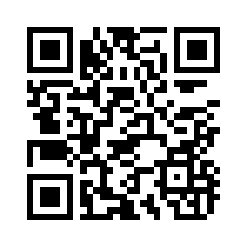 QR Code for 1BFP3vk5v1nZTsXoRHXXsJm2xH5MBP7fSf