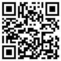 QR Code for 1BFP55EafYbhecaNHYUGMjTEbUoVS37ASR