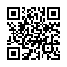 QR Code for 1BFP5N2Q5XNvmwLpegkaz5PdJuPCF13WJY