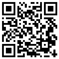 QR Code for 1BFP6GMR8MmEB1ZQKy3ttKGtNLjAdfnV26