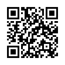 QR Code for 1BFP7V2beZEiAXLVom3yGah4Bz4JiYDs4K