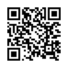 QR Code for 1BFP8GxiZdbYJDdvGuM7bqFhzE9qvSpKCo