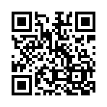 QR Code for 1BFP8moQTrg6NoaJSaj5f85fnJTffuzaKf