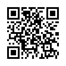 QR Code for 1BFP9oR3eqsHTpCzRfdANAkcocXZAf3ipW