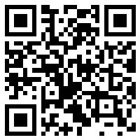 QR Code for 1BFPC9HaceTPGpVpXH1BtuGMeadPgsw82e