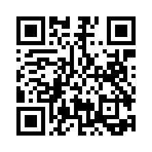 QR Code for 1BFPCdb2sbMaDQmA4KGAnSVGXSmiK651yN