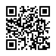 QR Code for 1BFPD1GJZ3uL2ZMvg8R6tfxGQdPzd35o7u