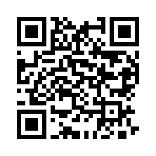 QR Code for 1BFPEY3uF4vBoS6zTCMpB7iSz7C9E99cJB