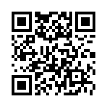 QR Code for 1BFPEf48gwRyR2fodwVd24MJsSZW5neLKF