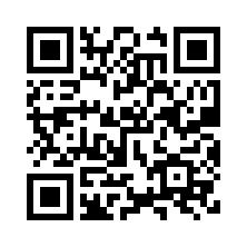 QR Code for 1BFPGHYjsVPdpKrtCUXK7ZkeZvJBarFKXF