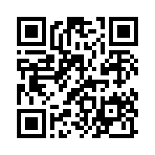 QR Code for 1BFPHFQfSjxAC8Ax7nDeALWsXyjHppgpYa