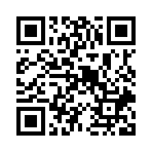 QR Code for 1BFPJFNCAC24HvvkR1P8xe71CVoK7MDWcW