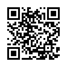 QR Code for 1BFPJL5DwLUqFnwMPhpqRasHTgi79Sk1UV