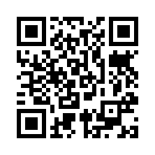 QR Code for 1BFPJSFFAryeNswfaH4ogYKMTY4XqaVcNA