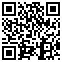 QR Code for 1BFPKjzQkcCVcEAz3TYRCPecYU6He9W183