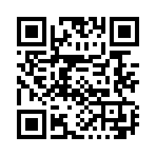 QR Code for 1BFPKppSTxtPpPAtJKbv47HuNEk69cbdf3