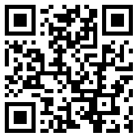 QR Code for 1BFPPD5ccQFhS2DA3JQuTp44UXzWAMZ5Mr