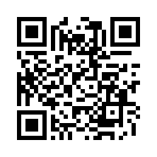 QR Code for 1BFPPerEBASKTR8nzGhNjRPWPnc6cMy1rF