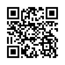 QR Code for 1BFPQ2dzHqdJ3CkBcGqGLdhurfsGEwx2Fe