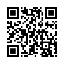 QR Code for 1BFPShovKpb4dRHHttdZT4TnrqLHDh3oSt