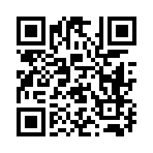 QR Code for 1BFPUrtbQaTJbZCyDZUrouWWy1xQmqa4Cr