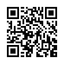 QR Code for 1BFPVKiG3w8DsQgBCKLT8BKJATc5UffQed