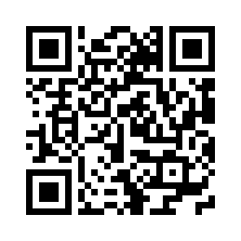 QR Code for 1BFPW8KgXftnky1q4hDFeSGkgJMWhyGoMc