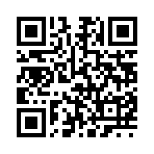 QR Code for 1BFPY17hjduZTR2PB3VCzzm1ssxYHHWkRN