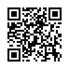 QR Code for 1BFPaSC6v2HVBbbhhFTSaxxSmrpKqj86yc