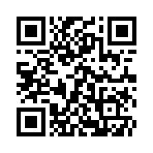QR Code for 1BFPbotrxPTzfW6ysqwRYWDU6uYpwxaTLW