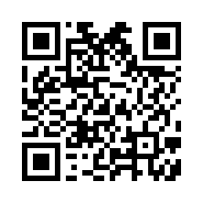 QR Code for 1BFPdFvuR5CGUYE8mBTqGAjBCW2B4SSTMC