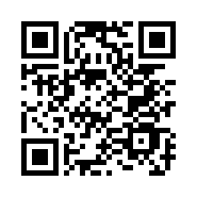 QR Code for 1BFPde5Hr6MSfZ352fu76bzZ9o531Zdynn