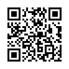 QR Code for 1BFPdooBZ3B2syu4NRTpvaxZ4SoQAZvdtx
