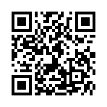 QR Code for 1BFPeZ5fnUcbtcEX5YhKvmXDQC4m7Zjcns