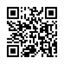 QR Code for 1BFPeZyfAand7tZCntxeRi9ANE2LtucShG