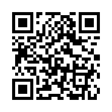 QR Code for 1BFPendXSetUnD8irkajr9uyU139P8Suu8