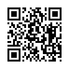 QR Code for 1BFPfYWGbZLDk6fQXKcSYW1eJop2gTW8AF