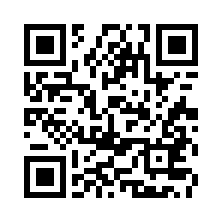 QR Code for 1BFPfjeu15bphkfcbZwwYnzgSGM7nf4LB5