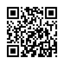 QR Code for 1BFPg41FbZnphbNJ9qea285zeY4pG6zeWQ
