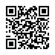 QR Code for 1BFPgrpTMAp1Ramp3s2KrFGtsdHqupGRDp