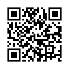 QR Code for 1BFPipbkhEMgtVCVrYToy6C82XSjrghVV1
