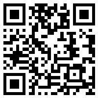 QR Code for 1BFPjkryHZwdnFKTt5PQupwGYLUdAKUXcs